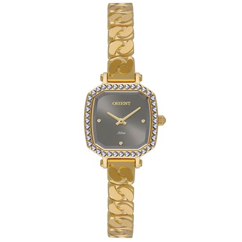 1 cópia.jpg 1 cópia.jpg